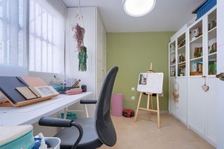 Casa pareada en venta en Arco Norte - Avda. España en Dos Hermanas
