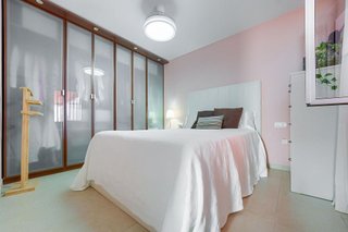 Casa pareada en venta en Arco Norte - Avda. España en Dos Hermanas