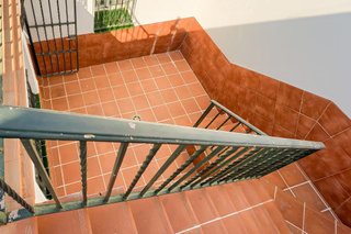 Casa pareada en venta en Arco Norte - Avda. España en Dos Hermanas