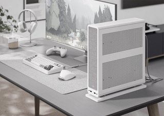 PC Gaming Slim