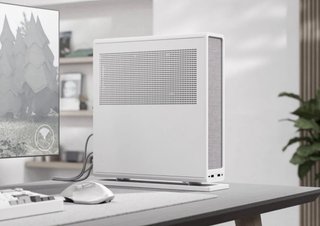 PC Gaming Slim