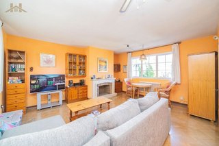 Casa pareada en venta en Las Dehesillas - Vereda de los Estudiantes en Leganés