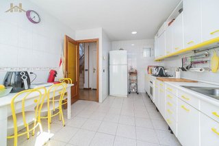 Casa pareada en venta en Las Dehesillas - Vereda de los Estudiantes en Leganés