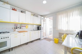 Casa pareada en venta en Las Dehesillas - Vereda de los Estudiantes en Leganés