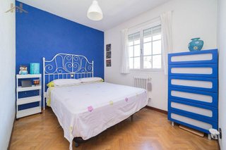 Casa pareada en venta en Las Dehesillas - Vereda de los Estudiantes en Leganés