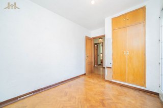 Casa pareada en venta en Las Dehesillas - Vereda de los Estudiantes en Leganés