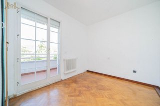 Casa pareada en venta en Las Dehesillas - Vereda de los Estudiantes en Leganés