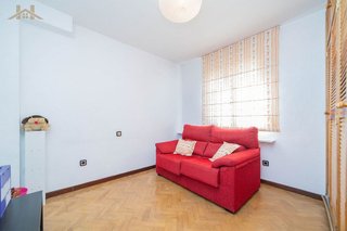 Casa pareada en venta en Las Dehesillas - Vereda de los Estudiantes en Leganés