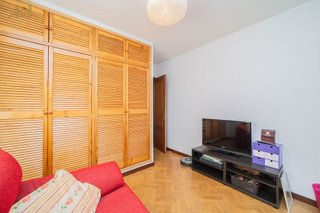 Casa pareada en venta en Las Dehesillas - Vereda de los Estudiantes en Leganés