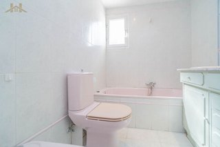 Casa pareada en venta en Las Dehesillas - Vereda de los Estudiantes en Leganés