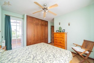 Casa pareada en venta en Las Dehesillas - Vereda de los Estudiantes en Leganés