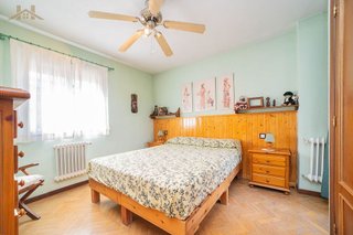 Casa pareada en venta en Las Dehesillas - Vereda de los Estudiantes en Leganés
