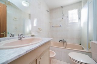 Casa pareada en venta en Las Dehesillas - Vereda de los Estudiantes en Leganés