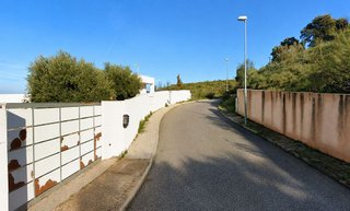 Chalet en venta en Los Cigarrales-La Bastida en Toledo