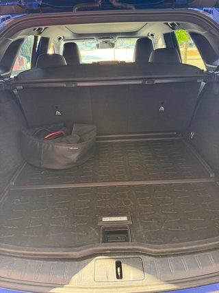Lexus NX 450+ Sport 2023