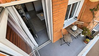 Piso en venta en La FontSanta en Valencia