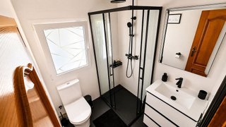 Piso en venta en La FontSanta en Valencia