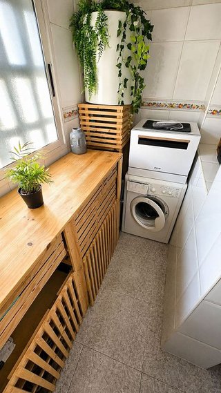 Piso en venta en La FontSanta en Valencia