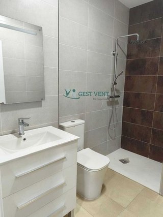 Piso en venta en Petrer
