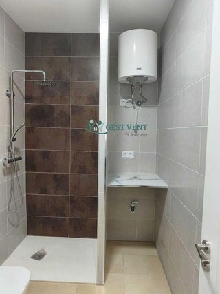 Piso en venta en Petrer