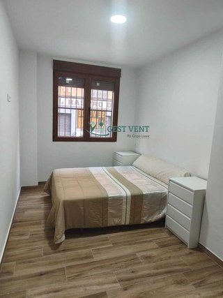 Piso en venta en Petrer