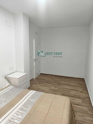 Piso en venta en Petrer
