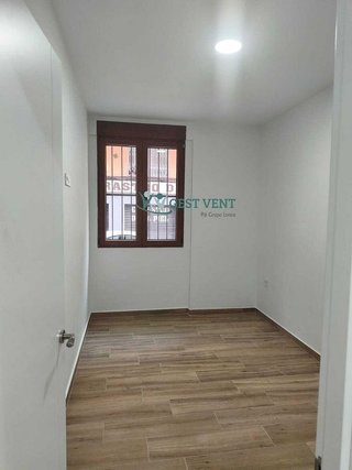 Piso en venta en Petrer