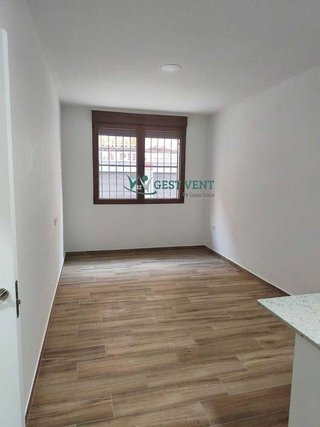 Piso en venta en Petrer