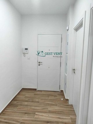 Piso en venta en Petrer