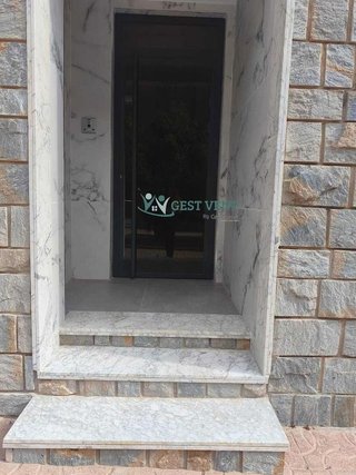 Piso en venta en Petrer