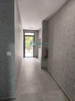 Piso en venta en Petrer
