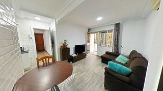 Piso en venta en San Julián en Sevilla