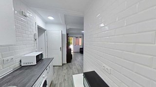 Piso en venta en San Julián en Sevilla