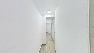 Piso en venta en San Julián en Sevilla
