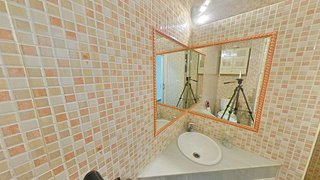 Piso en venta en San Julián en Sevilla