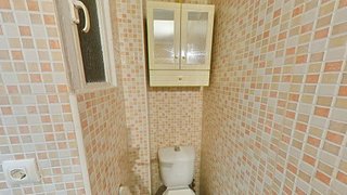 Piso en venta en San Julián en Sevilla