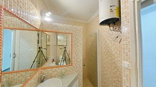 Piso en venta en San Julián en Sevilla