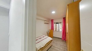 Piso en venta en San Julián en Sevilla