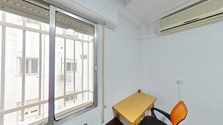 Piso en venta en San Julián en Sevilla