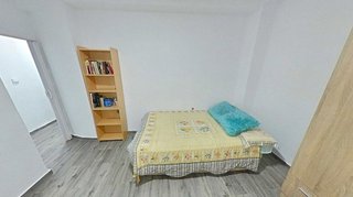 Piso en venta en San Julián en Sevilla