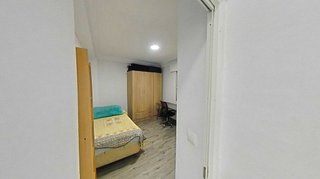 Piso en venta en San Julián en Sevilla