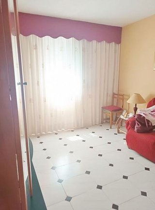 Piso en venta en Mejorada del Campo