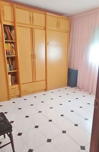 Piso en venta en Mejorada del Campo