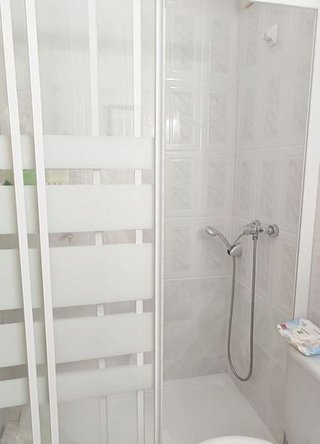 Piso en venta en Mejorada del Campo