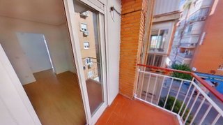Piso en venta en Casco Antiguo en Alcorcón