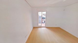 Piso en venta en Casco Antiguo en Alcorcón