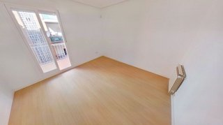 Piso en venta en Casco Antiguo en Alcorcón