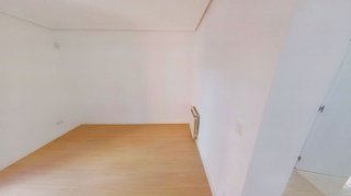 Piso en venta en Casco Antiguo en Alcorcón