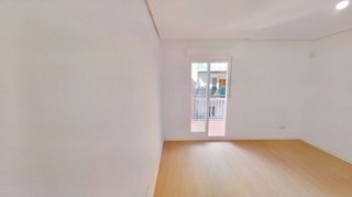Piso en venta en Casco Antiguo en Alcorcón