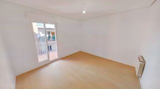 Piso en venta en Casco Antiguo en Alcorcón